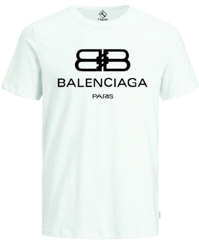Balenciaga Premium T-SHIRT