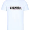 Dreamer aesthetic t shirt