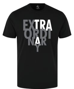 extraordinary trending t shirt