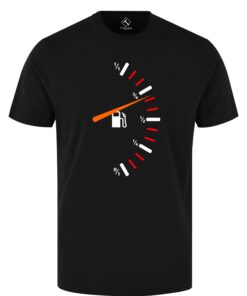 fuel t shirt