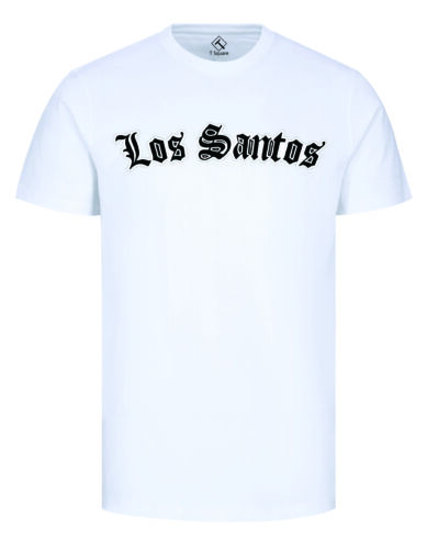 Los Santos Premium T-SHIRT