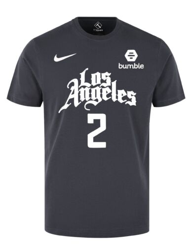 LOS ANGELES Premium T-SHIRT