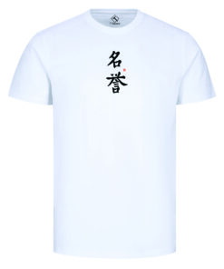 japanese figure t shirt