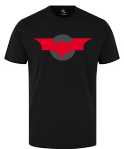 batmantshirt,superherotshirt,batmanvectortshirt