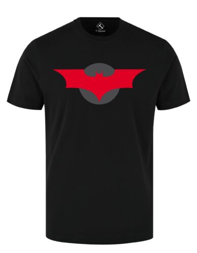 Batman Premium T-SHIRT
