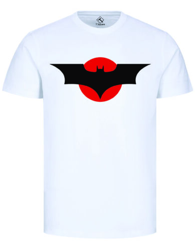 Batman Premium T-SHIRT