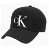 CK Calvin Klein baseball cap