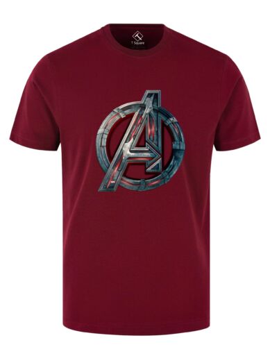 Avengers Regular T-SHIRT