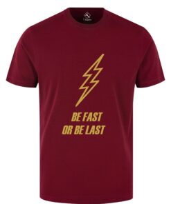 flash marvel t shirt
