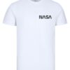 Nasa space aesthetic t shirt