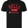 #basketball #nbachicagobulls #nbalakers #nbabulls #chicagobulls #nbatshirt #basketballtshirt #lakerstshirt #lakers #nike