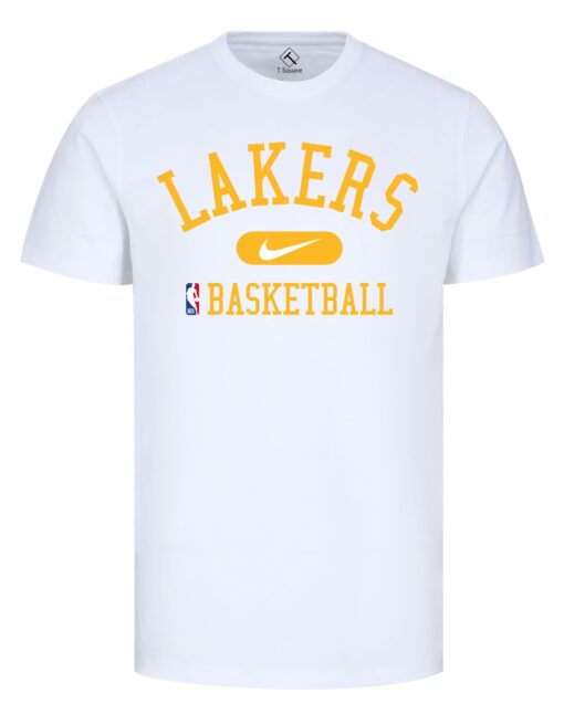 #basketball #nbachicagobulls #nbalakers #nbabulls #chicagobulls #nbatshirt #basketballtshirt #lakerstshirt #lakers #nike #nbawarriors