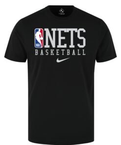 basketballnbanets,nbanets,netstshirt,nbatshirt,basketballtshirt