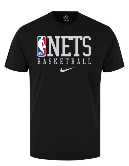 basketballnbanets,nbanets,netstshirt,nbatshirt,basketballtshirt