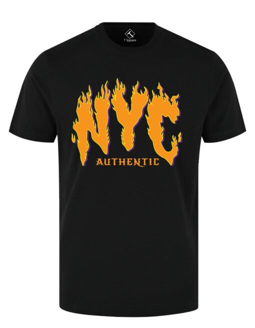 nycauthentictshirt,aesthetictshirt,smileaesthetic,mentshirt,trendingtshirt