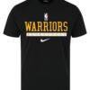 basketballnbawarriors,nbawarriors,warriorstshirt,nbatshirt,basketballtshirt