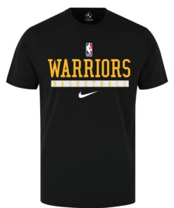 basketballnbawarriors,nbawarriors,warriorstshirt,nbatshirt,basketballtshirt
