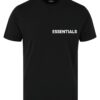 #essentialsdesigntshirt #essentials #premiumtshirt #mentshirt #aesthetictshirt #brandedtshirts #tshirtsformen