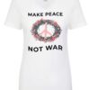 #makepeacenotwar #peacetshirt #peaceaesthetictshirt #ladiestshirt #casualtshirt #premiumtshirt #womentshirt #aesthetictshirt #brandedtshirts #tshirtsforwomen