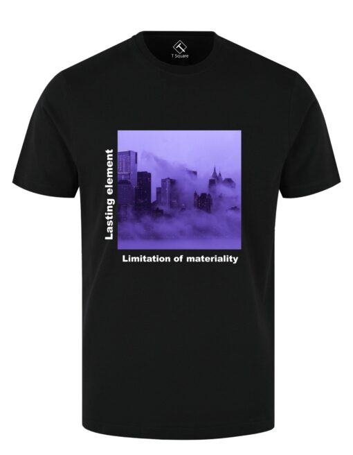 #materiality #picturetshirt #materialityaesthetic #premiumtshirt #mentshirt #aesthetictshirt #brandedtshirts #tshirtsformen