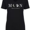#moontshirt #moonaesthetictshirt #ladiestshirt #casualtshirt #premiumtshirt #womentshirt #aesthetictshirt #brandedtshirts #tshirtsforwomen