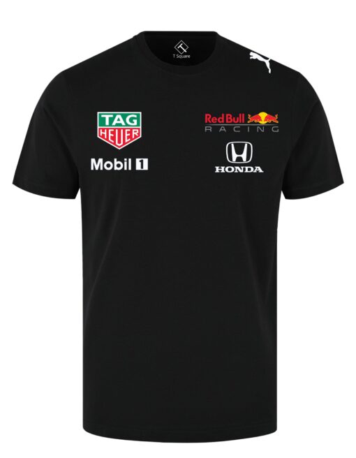 Tsquare | Racing T Shirt