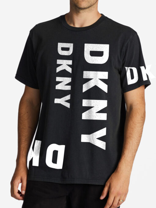 #DKNYTSHIRT #newyorktshirt #aesthetictshirt #brandedtshirt #designertshirt