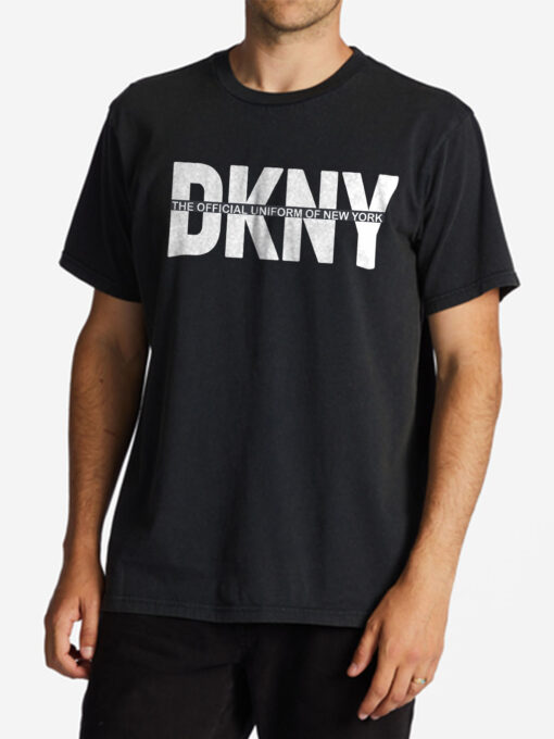 #DKNYTSHIRT #newyorktshirt #aesthetictshirt #brandedtshirt #designertshirt