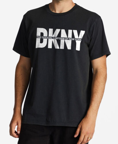 DKNY NY Premium T-SHIRT