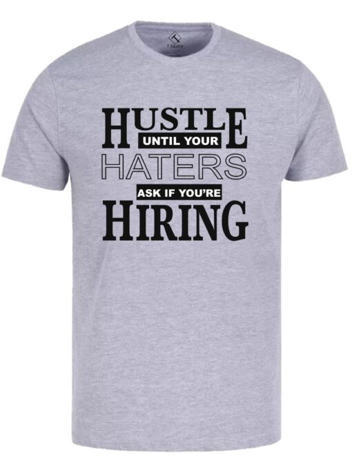 #funnytexttshirt #hustletshirt