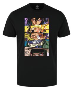 #animetshirt #animecollage #narutotshirt #animementshirt #mentshirt