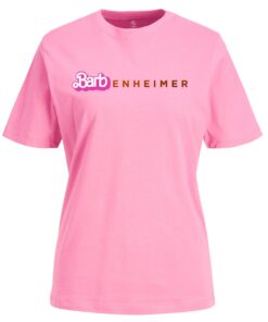 #barbenheimerwomentshirt #barbietshirt