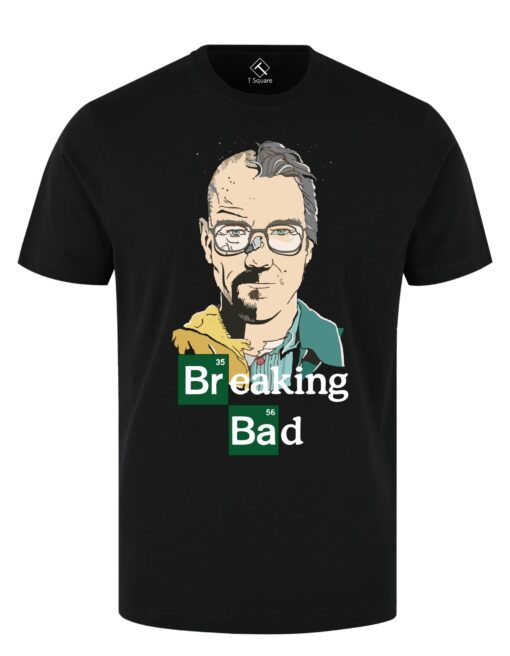 #breakingbadtshirt #breakingbadmentshirt #trendingtshirts #trendingseriestshirts