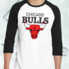 #raglantshirts #raglan #menraglan #fullsleevestshirts #blackfullsleevestshirt #chicagobullstshirt #chicagobullsjersey #bulls #nba #nbajersey