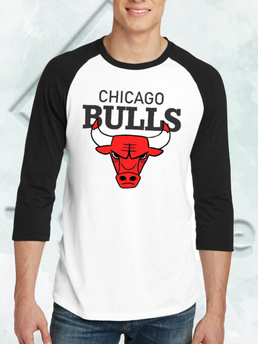 #raglantshirts #raglan #menraglan #fullsleevestshirts #blackfullsleevestshirt #chicagobullstshirt #chicagobullsjersey #bulls #nba #nbajersey