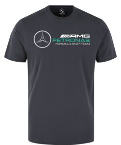 T Square || Mercedes AMG T Shirt