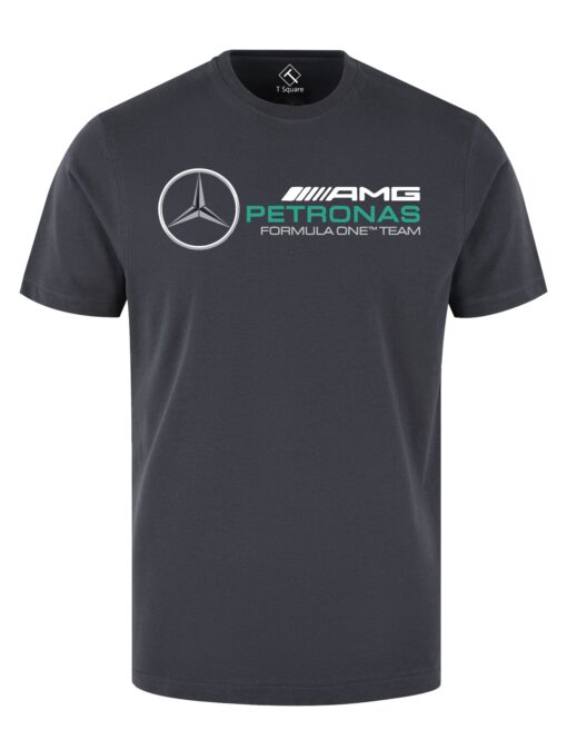 T Square || Mercedes AMG T Shirt