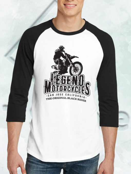 #raglantshirts #raglan #menraglan #fullsleevestshirts #dirtbikertshirt #dirtbike #excursion #offroader #legends