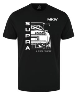 #suprajdm #jdm #jdmtshirt #supracar #supracartshirt #cartshirt #sportscartshirt #racing #drifting