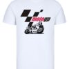 Tsquare | Racing T Shirt