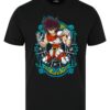 Tsquare | Anime Saint Seiya T Shirt