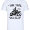T Square || Dirt Bike Championship || T Shirt